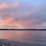 Σπίτι διακοπών Strandhygge