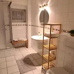 Strandhygge 度假居 *